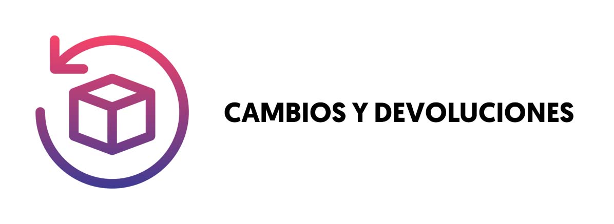 img-devoluciones